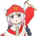 SovietKanna