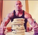 rock