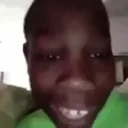 XenoFace
