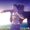 erenswag