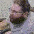 VaushHyper