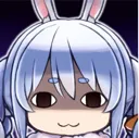 Sus_Peko Sus_Peko