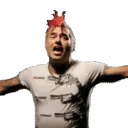 MikeSpin