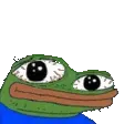peepoTwitch