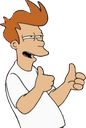 frythumbs Discord emoji