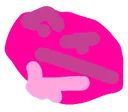 ff_pink_thonk