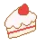 strawberry_cake