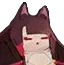 Achungi Achungi
