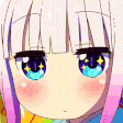 KBBQ_kannazalegif Discord emoji