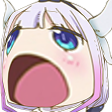 KBBQ_KannaBoom Discord emoji