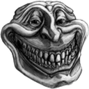 HD_TROLL