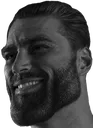 TDT_chad