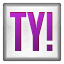 ty