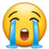 KBBQ_samscrying Discord emoji