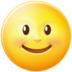 KBBQ_samsface Discord emoji
