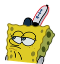 KBBQ_oh Discord emoji