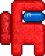 :amogus: