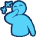 tgcHaha