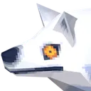 wolfos