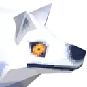 wolfos2
