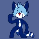Riff_bluepandadance