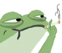 sheltersmoke