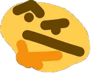 thonk thonk