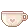 teacup
