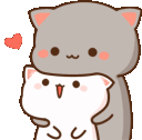 Cats_A_cuddle