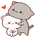 Cats_A_comfort