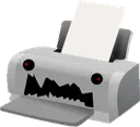 printeromnom