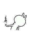 Tzuki_A_wall