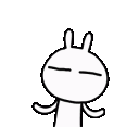 Tzuki_A_butterfly