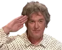 Salute