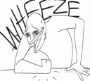 Box_A_wheeze