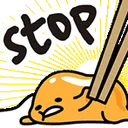 Egg_stop