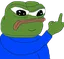 Pepe_FU Pepe_FU