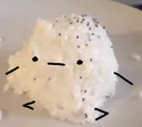 linnyorb linnyorb