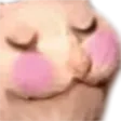 uwu
