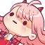 ded