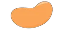 bean1