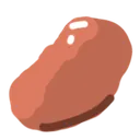 bean3