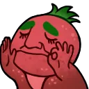 tomatogood