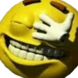 Maaaaan