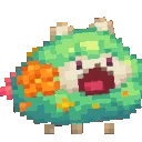 GtMayreelScream