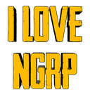 ILOVENGRP Discord emoji