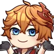 hakidereshrug