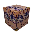 kingja61JankCube