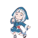 dance_dance