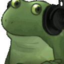 jamz Discord emoji